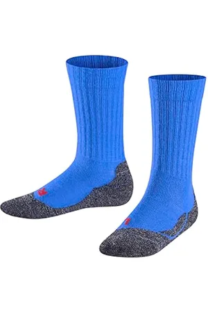 Falke Socks for Kids & Junior