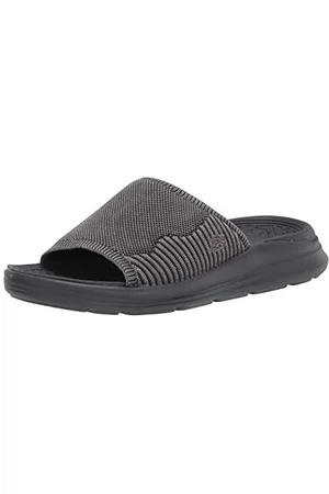 Skechers hot sale sandals usa