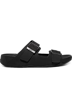 Mens sneaker boots, mens slip ons & casual shoes | FitFlop