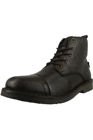 Levi s clearance boots