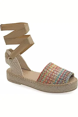 Colourful wedges shoes 2025