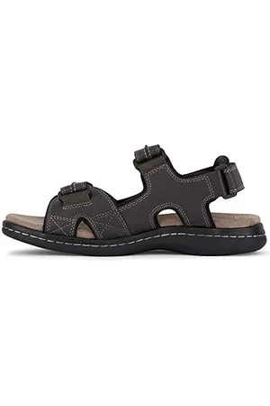 Dockers hot sale sandals sale