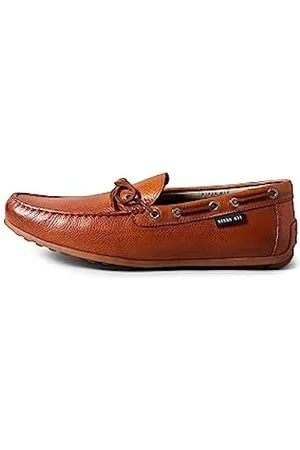 Ted baker mens shoes best sale sale clearance