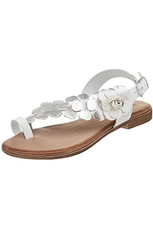 Boc best sale leila sandal