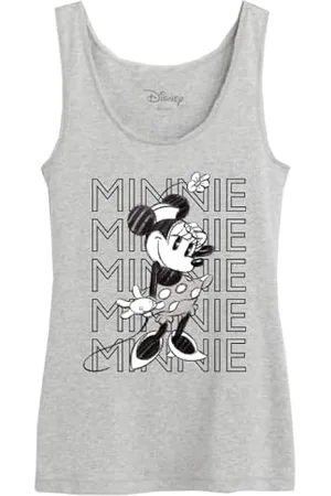 Disney Tops for Women