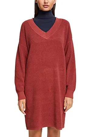 Esprit shops jumper dress