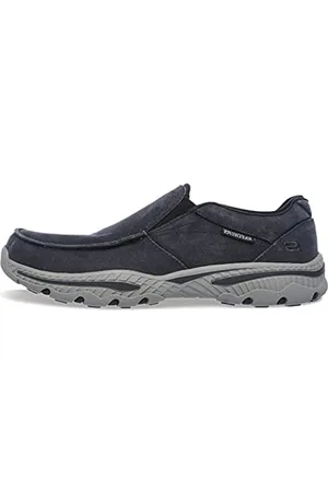 Skechers men's 65355 moccasins sale