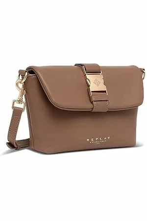 Replay bags online sale