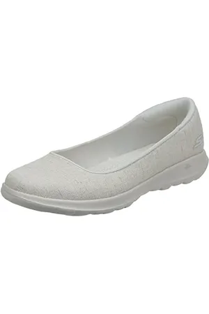 Skechers go clearance walk lite ballet