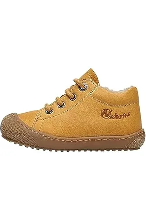 Naturino Shoes for Kids Junior FASHIOLA