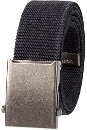 Columbia Belts Chain Belts Men FASHIOLA