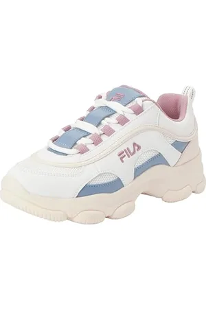 Fila rose outlet intersport