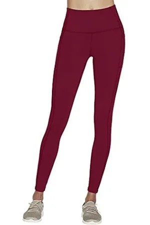 Skechers Trousers & Pants for Women