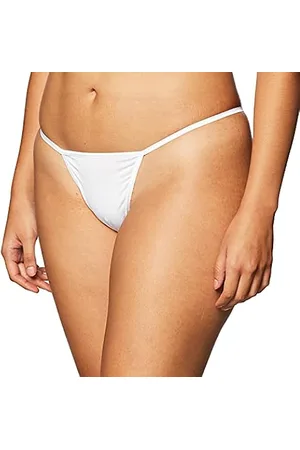 Talco Low Rise Thong