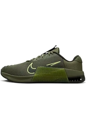Nike Metcon for Men on sale Outlet FASHIOLA
