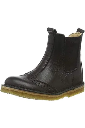 Chelsea clearance boots bisgaard