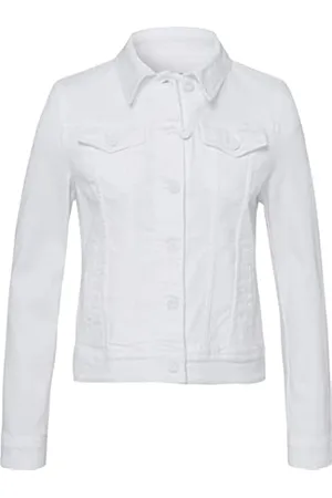 Brax Jackets for Women | FASHIOLA.co.uk