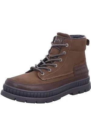 Ecco darren hydromax hotsell