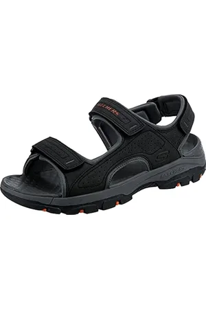 Skechers on sale gander louden