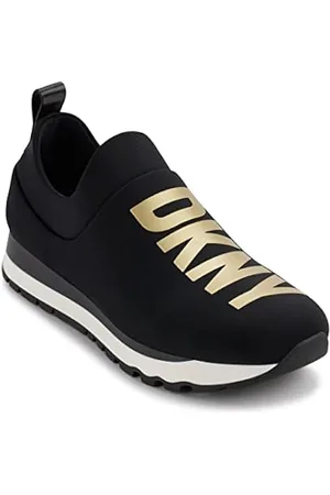 Fashion dkny sneakers women's