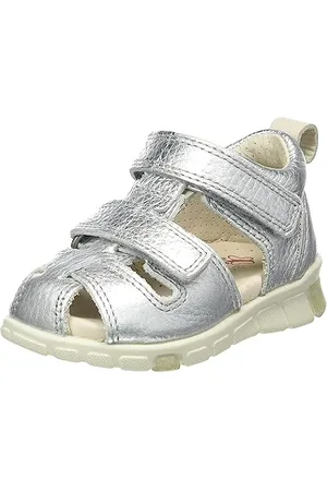 Ecco children's sandals uk best sale