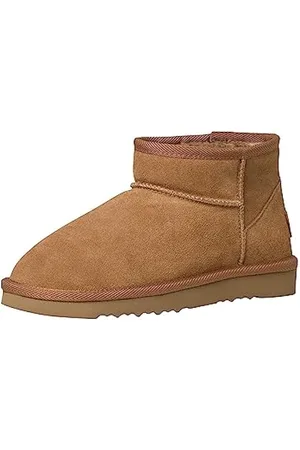 S oliver winter store boots