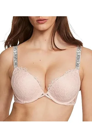 Victoria secret bra 36DD / 38D, Women's Fashion, New Undergarments