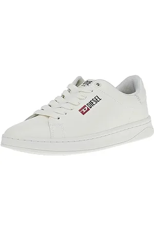 Diesel sneakers dames sale sale