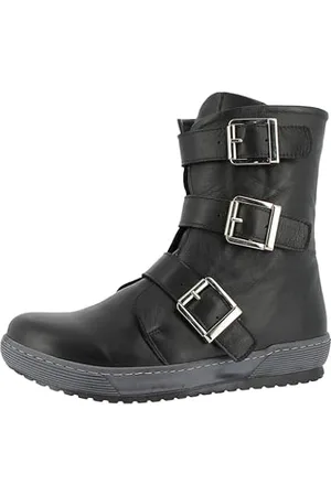 Blowfish flynt hot sale boots