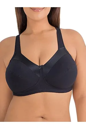 Fruit Of The Loom Bras for Women on sale - Outlet