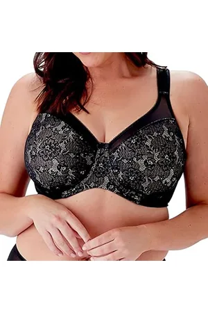 Beauty Everyday Minimiser Bra