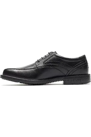 Rockport cheap brogues uk