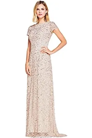 Adrianna Papell Evening Occasion Dresses for Women on sale