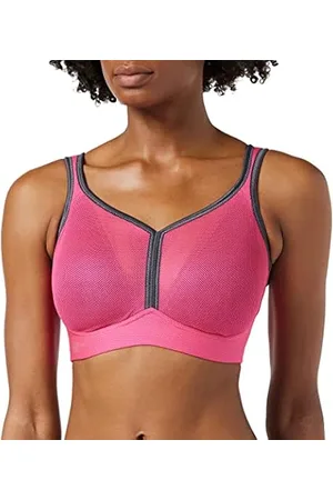 https://images.fashiola.co.uk/product-list/300x450/amazon/774456630/womens-non-wired-padded-sports-bra-5544-30-a.webp
