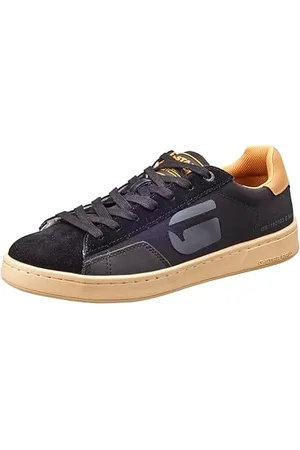 G Star Trainers Sneakers for Men on sale Outlet FASHIOLA