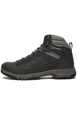 Berghaus mens shoes store sale