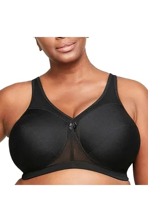 Glamorise Sports & Gym Bras for Women