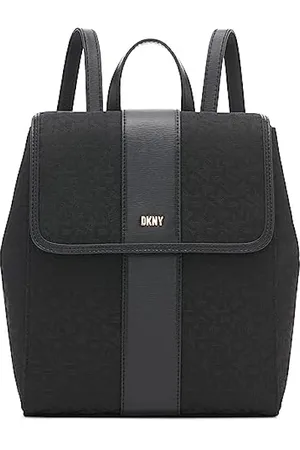 DKNY Backpacks for Women on sale Outlet FASHIOLA