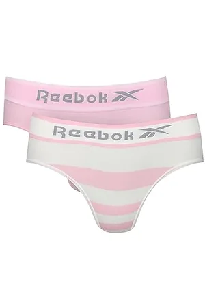 Reebok Underwear for Women