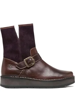 fly london boots sale uk