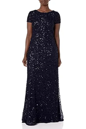 Adrianna Papell Evening Occasion Dresses for Women on sale