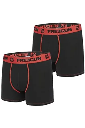 Freegun Underwear