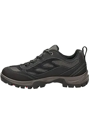 Ecco xpedition iii womens sales gold