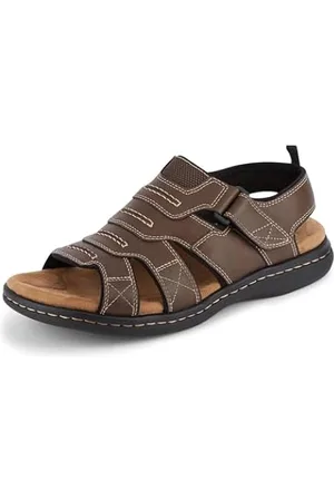 Dockers sales sandals sale