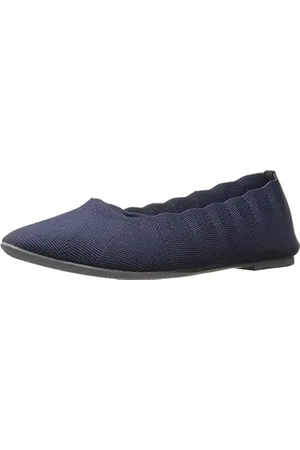 Skechers ballet clearance pumps sale