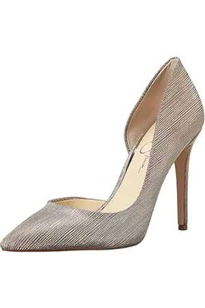 Jessica simpson best sale shoes sale