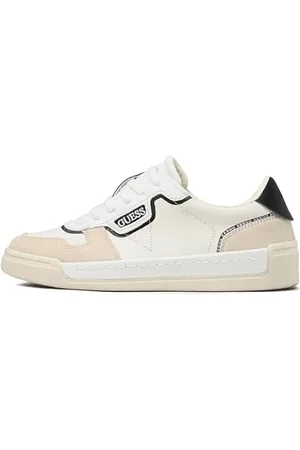 Men's guess shoes online sale
