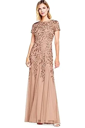 Adrianna Papell Evening Occasion Dresses for Women on sale