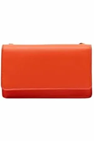 ESPRIT Bags & Handbags for Women | FASHIOLA.co.uk