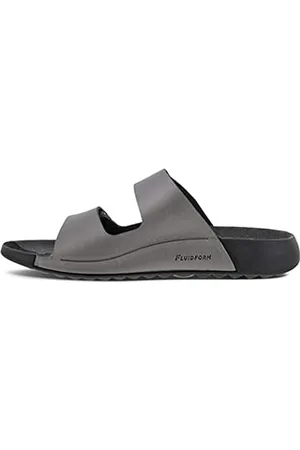 womens 2nd cozmo flat sandal